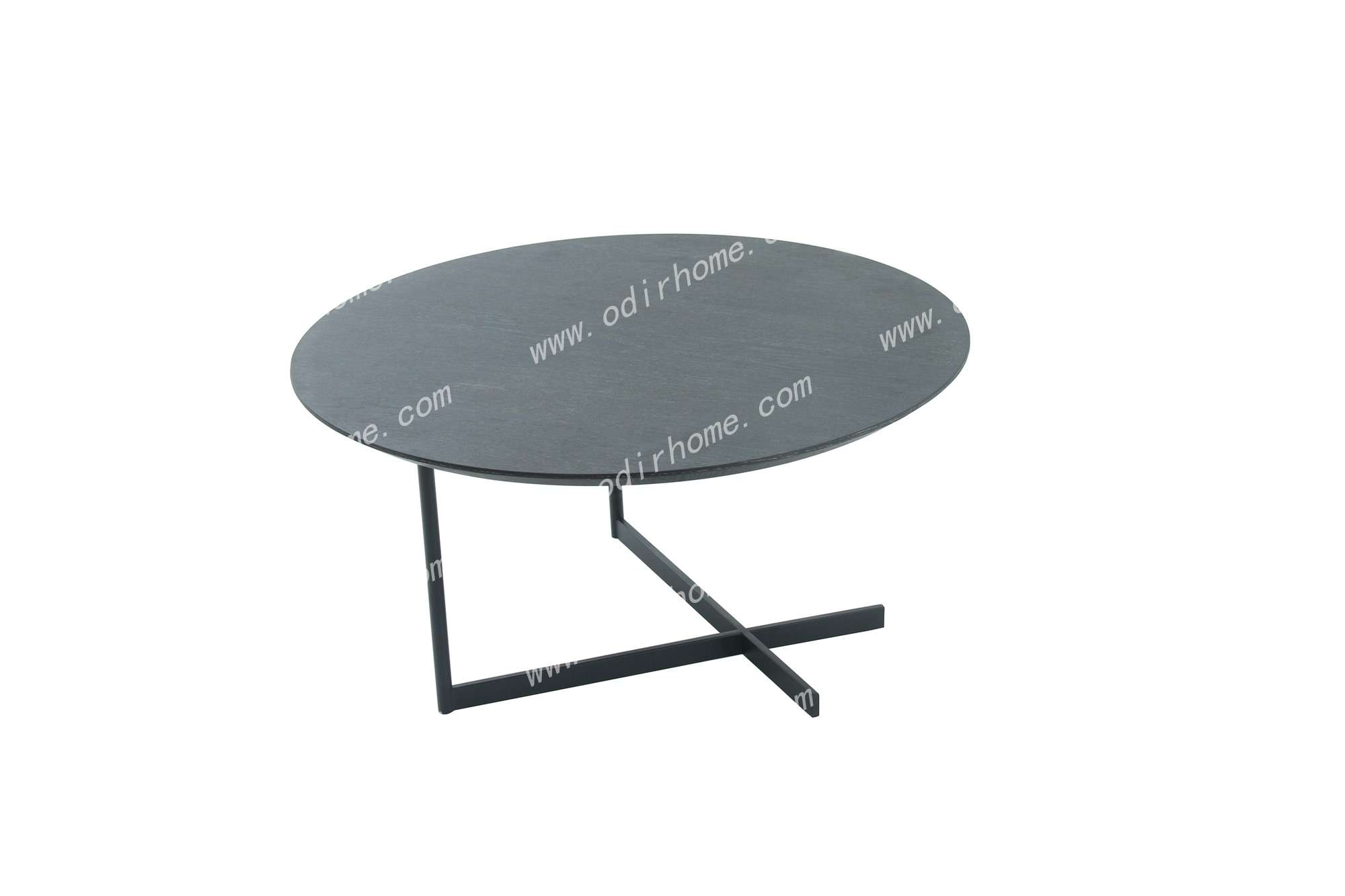 LZ-229C_副本.jpg