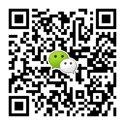 service qrcode
